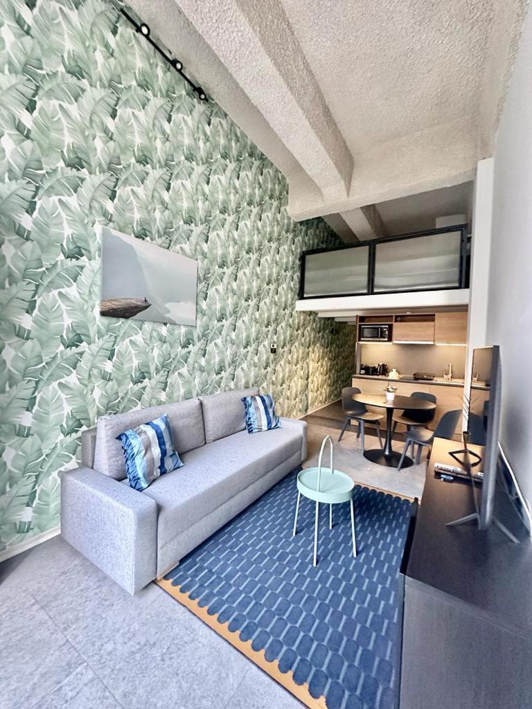 Inbp06 Studio Apartment #Freeparking Budapest Exterior photo